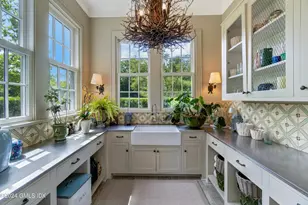 37 Burying Hill Rd, Greenwich, CT 06831 - Photo 13