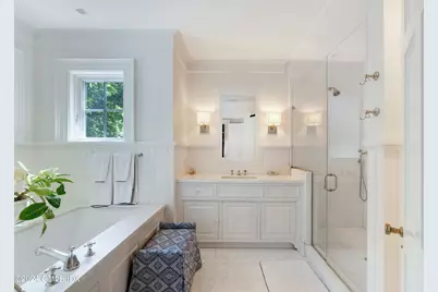 37 Burying Hill Road, Greenwich, CT 06831 - Photo 23