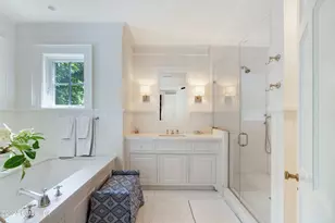 37 Burying Hill Rd, Greenwich, CT 06831 - Photo 23