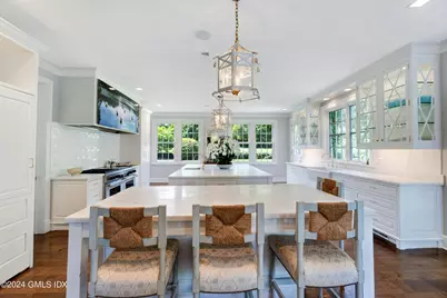 37 Burying Hill Road, Greenwich, CT 06831 - Photo 11