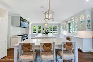 37 Burying Hill Rd, Greenwich, CT 06831 - Photo 11