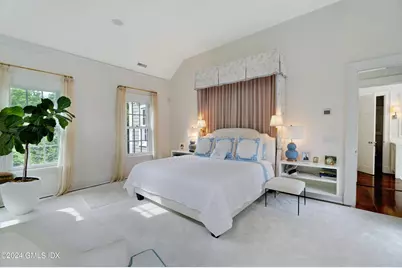 37 Burying Hill Road, Greenwich, CT 06831 - Photo 21