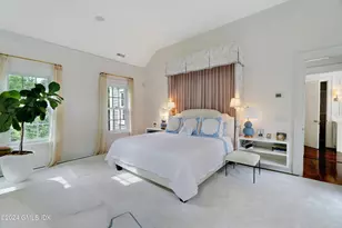 37 Burying Hill Rd, Greenwich, CT 06831 - Photo 21