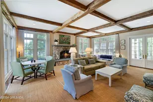 37 Burying Hill Rd, Greenwich, CT 06831 - Photo 15