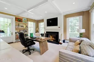 37 Burying Hill Rd, Greenwich, CT 06831 - Photo 17
