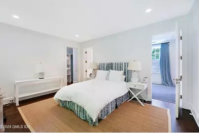 37 Burying Hill Road, Greenwich, CT 06831 - Photo 37