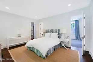 37 Burying Hill Rd, Greenwich, CT 06831 - Photo 37