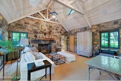 37 Burying Hill Road, Greenwich, CT 06831 - Photo 39