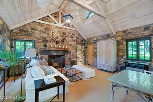 37 Burying Hill Rd, Greenwich, CT 06831 - Photo 39