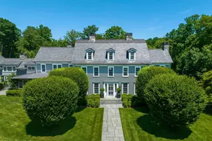 37 Burying Hill Rd, Greenwich, CT 06831 - Photo 5