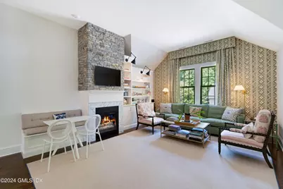 37 Burying Hill Road, Greenwich, CT 06831 - Photo 35