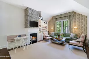 37 Burying Hill Rd, Greenwich, CT 06831 - Photo 35