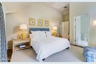 37 Burying Hill Road, Greenwich, CT 06831 - Photo 29
