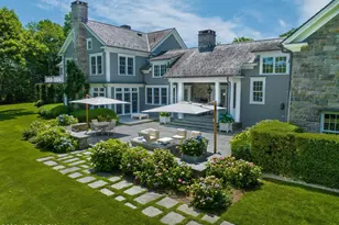 37 Burying Hill Rd, Greenwich, CT 06831 - Photo 43