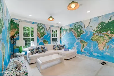 37 Burying Hill Road, Greenwich, CT 06831 - Photo 27