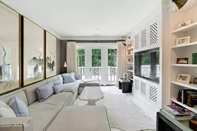 37 Burying Hill Road, Greenwich, CT 06831 - Photo 25