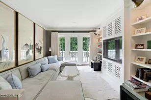 37 Burying Hill Rd, Greenwich, CT 06831 - Photo 25