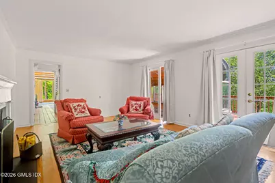 24 Hardscrabble Road, Greenwich, CT 06831 - Photo 5