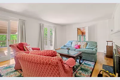 24 Hardscrabble Road, Greenwich, CT 06831 - Photo 3
