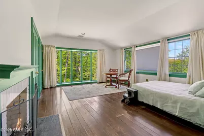 24 Hardscrabble Road, Greenwich, CT 06831 - Photo 19