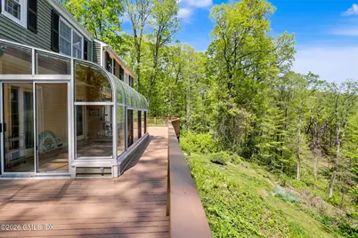 24 Hardscrabble Road, Greenwich, CT 06831 - Photo 17