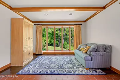 24 Hardscrabble Road, Greenwich, CT 06831 - Photo 7