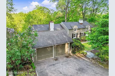 24 Hardscrabble Road, Greenwich, CT 06831 - Photo 27