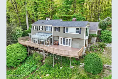 24 Hardscrabble Road, Greenwich, CT 06831 - Photo 29