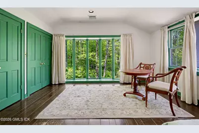 24 Hardscrabble Road, Greenwich, CT 06831 - Photo 21