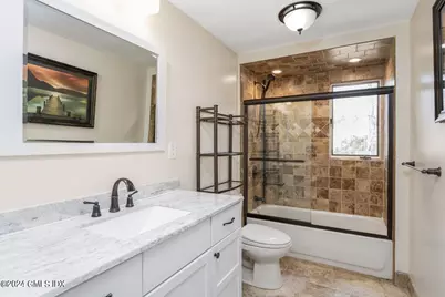 6 E Lawn Lane, Greenwich, CT 06831 - Photo 11