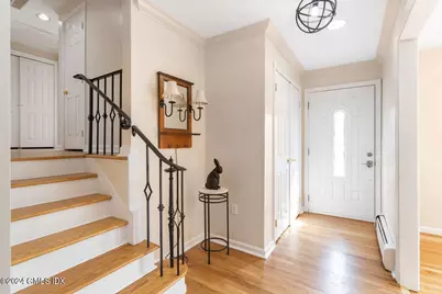 6 E Lawn Lane, Greenwich, CT 06831 - Photo 3