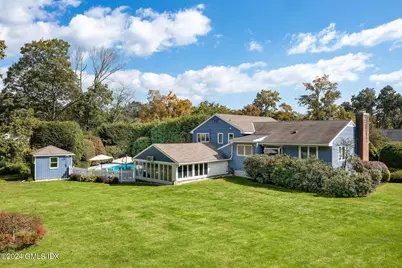 6 E Lawn Lane, Greenwich, CT 06831 - Photo 15