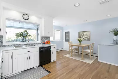 6 E Lawn Lane, Greenwich, CT 06831 - Photo 7