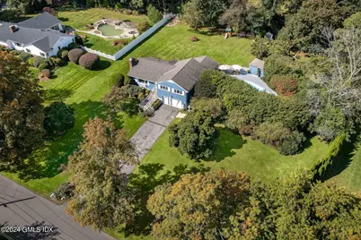 6 E Lawn Lane, Greenwich, CT 06831 - Photo 17