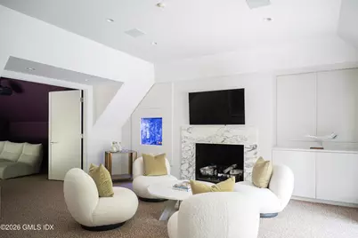 306 Round Hill Road, Greenwich, CT 06831 - Photo 31