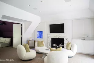 306 Round Hill Rd, Greenwich, CT 06831 - Photo 31