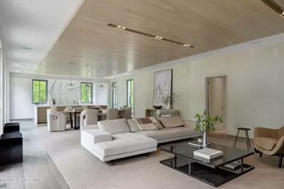 306 Round Hill Road, Greenwich, CT 06831 - Photo 5