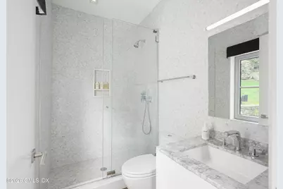 306 Round Hill Road, Greenwich, CT 06831 - Photo 29