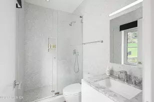 306 Round Hill Rd, Greenwich, CT 06831 - Photo 29
