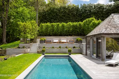 306 Round Hill Road, Greenwich, CT 06831 - Photo 39