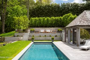 306 Round Hill Rd, Greenwich, CT 06831 - Photo 39
