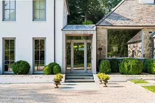 306 Round Hill Rd, Greenwich, CT 06831 - Photo 3