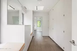 306 Round Hill Rd, Greenwich, CT 06831 - Photo 19