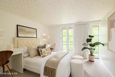306 Round Hill Road, Greenwich, CT 06831 - Photo 25