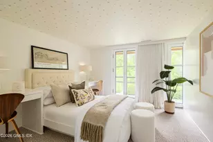 306 Round Hill Rd, Greenwich, CT 06831 - Photo 25