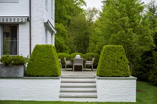 306 Round Hill Rd, Greenwich, CT 06831 - Photo 45
