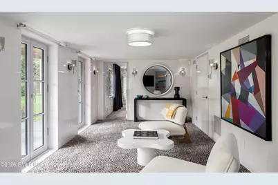 306 Round Hill Road, Greenwich, CT 06831 - Photo 13