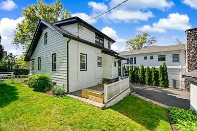 4 Highview Avenue, Old Greenwich, CT 06870 - Photo 35