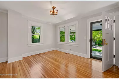 4 Highview Avenue, Old Greenwich, CT 06870 - Photo 5