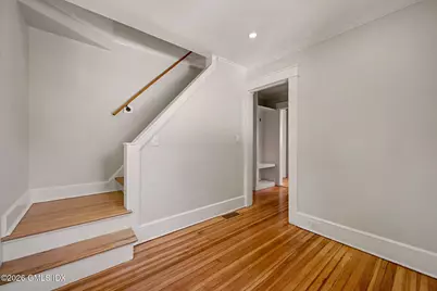 4 Highview Avenue, Old Greenwich, CT 06870 - Photo 17